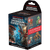 Dungeons & Dragons Miniatures: Icons of the Realms - Underdark Expeditions - Booster Pack