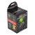 Dungeons & Dragons Miniatures: Icons of the Realms - Monster Manual Collection 1 - Booster Brick (10)