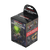 Dungeons & Dragons Miniatures: Icons of the Realms - Monster Manual Collection 1 - Booster Brick (10)