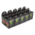 Dungeons & Dragons Miniatures: Icons of the Realms - Monster Manual Collection 1 - Booster Brick (10)