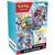 Pokemon: Scarlet & Violet - Journey Together - Booster Bundle