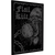 Flail Kult