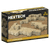 Battlefield in a Box: Hextech Terrain - Atlean Steppes Vol. 3
