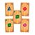 Moirai