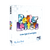 Better Letters