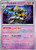 Dusknoir (Poke Ball Pattern) 37 - SV Prismatic Evolutions Holofoil
