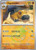 Hippowdon (Poke Ball Pattern) 53 - SV Prismatic Evolutions Holofoil
