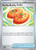 Buddy-Buddy Poffin 101 - SV Prismatic Evolutions Reverse Holofoil
