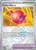Haban Berry (Poke Ball Pattern) 111 - SV Prismatic Evolutions Holofoil