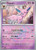 Espeon (Master Ball Pattern) 33 - SV Prismatic Evolutions Holofoil