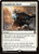 Vanquish the Horde (INR-049) - Innistrad Remastered Foil