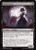 Blood Artist (INR-097) - Innistrad Remastered