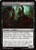 Falkenrath Torturer (INR-109) - Innistrad Remastered Foil