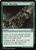 Spider Spawning (INR-216) - Innistrad Remastered Foil