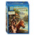 Carcassonne: Expansion 1 - Inns & Cathedrals (New Edition)