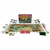 Feudum (Septennial Edition)