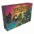 Feudum (Septennial Edition)