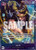 Jack (Treasure Cup 2025) (OP08-084) One Piece Promotion Cards