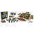 Deep Rock Galactic: The Board Game 2nd Edition