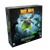 Deep Rock Galactic: The Board Game 2nd Edition - Goo from Above - Miniature Expansion