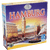 Hamburg: Essential Edition