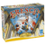 Fresco: Mega Box