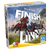 Finish Line