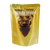 Sirius Dice: D&D Acererak's Treasure - Treasure Pack Dice Sets - Gold Edition - Display (25)