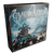 Cyclades: Legendary Edition