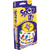Spot It! Classic (Eco Blister)