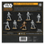 Star Wars Legion: ARF Troopers