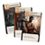 Arkham Horror: Lovecraft Letter