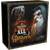 Destinies Witchwood: All That Glitters Expansion