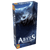 Abyss: Leviathan Expansion