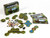 Memoir '44: Terrain Pack Expansion