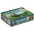 Memoir '44: Terrain Pack Expansion