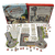 Flamme Rouge: Grand Tour Expansion