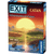 Exit: Adventures on Catan