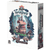 Apothebakery: The Culinary Alchemists (Deluxe)