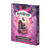 Apothebakery: The Master Alchemist - Upgraded Components & Expansion