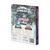 Apothebakery: The Master Alchemist - Upgraded Components & Expansion