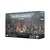 Warhammer 40K: Astra Militarum - Death Riders
