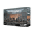 Warhammer 40K: Astra Militarum - Death Korps of Krieg