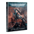 Warhammer 40K: Astra Militarum - Codex (10th Edition)