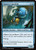 Memory Guardian (DFT-049) - Aetherdrift Foil