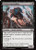Chitin Gravestalker (DFT-079) - Aetherdrift