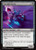 Pactdoll Terror (DFT-099) - Aetherdrift Foil