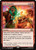 Full Throttle (DFT-127) - Aetherdrift Foil