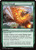 Plow Through (DFT-174) - Aetherdrift Foil