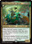 Aatchik, Emerald Radian (DFT-187) - Aetherdrift
